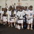 New Hope-Solebury is off to a 12-0 start and has clinched the Bicentennial League title