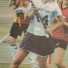 North Penn's Brenda McDermott has commitetd to Temple