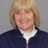 Nether Providence alum and Gettysburg coach Carol Cantele has been named the IWLCA Division III Coach of the Year