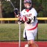 Central Bucks East's Chris Vetter has committed to Towson University (Photo by Lisa Ament)