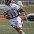 Avon Grove senior Damian Sobieski has committed to Cabrini College