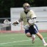 Dillon Walker has committed to Marist College