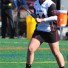 Katelyn Fay has committed to Drexel