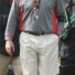 Geoff Chenworth has resigned as coach at Parkland (Photo by Rene Schleicher)