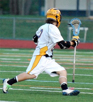 Jack O'Neill