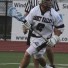 Garnet Valley's Joe Taulane has commitetd to High Point