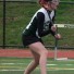 Pennridge's Julia Colyar has committed to play lacrosse at FDU-Florham