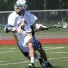 Montgomery (N.J.) rising senior attackman Kevin Wanke has committed to Lafayette