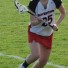 Boyertown's Lauren Solazzo will play at Eastern