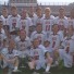 Mesa Fresh 2012 won the Summer Slam Class AA high school division title