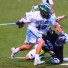 Ridley senior Ryan O'Kane has committed to play lacrosse at Neumann