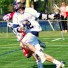 Penn Charter's Shane Carr has committed to Yale