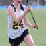 Wissahickon's Alex Smith wil play at Duke
