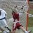 Haverford School's Conor Kelly is the Phillylacrosse.com Co-Player of the Year for 2011