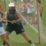 Interboro goalie Danielle Owen will play at Cabrini College