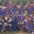 The Philly Fever Orange 8th Grade team posted a 15-3 record this summer