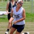 Merion Mercy's Grace O'Connor has committed to Gettysburg