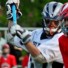 Hill School defenseman Graham Conlan has committed to Michigan