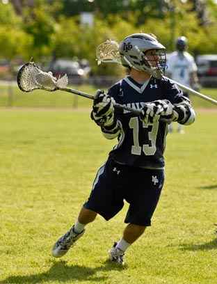 Jake Glancy