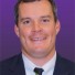 Jon Torpey, a former pro player for the Wings and Barrage, has already recruited five Philly players to his new Division I program at High Point University (N.C.)