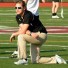 Kate Henwood, a former Villanova assistant, led Garnet Valley to the state championship in only her second season.