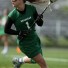 Bishop Shanahan's Kathryn Skahan has committed to Temple