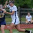 Episcopal Academy's Taylor Trimble is the Phillylacrosse.com Co-Player of the Year