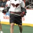Wings' captain Taylor Wray has accepted the job of head coach at St. Joseph's, according to a report