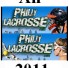 all phillylacrossecom2011