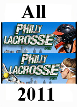 all phillylacrossecom2011