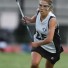 Strathj Haven's Lexi Mazur has committed to Columbia