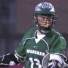 Bishop Shanahan's Adam Kaminski earned 10 All-League honors and played four sports in high school