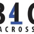 Big 4 lacrosse
