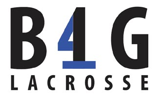 Big 4 lacrosse