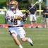 Avon Grove's Brendan Fabian has committed to Drexel