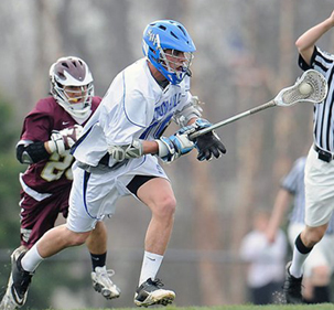 Brent Croonquist copy
