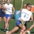 Lampter Strasburg rising senior Bridget Hufnagel has committed to Temple