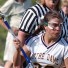 Notre Dame rising senior Carlianne McCabe has committed to Lafayette