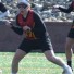 Haverford High rising senior Caroline Doran has committed to Franklin & Marshall