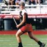 Boyertown's Devyn Heidelbaugh has committed to Delaware