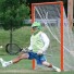 Ridley's Frankie McCarthy has committed to Mount St. Mary's