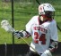 Germantown Academy's Greg Shildkrout has commitetd to Dickinson