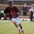 Archbishop Spalding (MD) rising senior Joey Prieto has committed to Delaware
