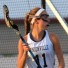 Unionville's Kristen Newbrough has committed to Duquesne
