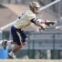 Salesianum School rising senior Kyle Gangemi has committed to Loyola