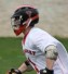 Pennsbury's Lew Sears has committed to Washington and Lee