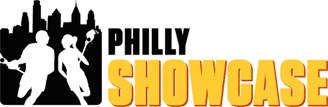 Philly Showcase