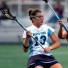 North Penn's rachel Shaw has committed to Old Dominion
