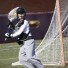 Conestoga rising senior goalie Sarah Priem has committed to Marquette