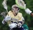 Salesianum rising junior Sean Giampietro has committed to Ohio State